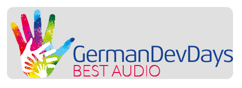 German Dev Days Award