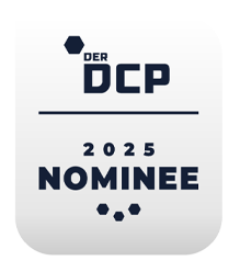 DCP Award