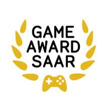 Game Award Saar Award